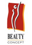 beauty-concept-koeln