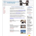 becker-coll-business-consultants-gmbh
