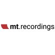 mt-recordings