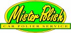 mister-polish-autopflege-center-offenburg