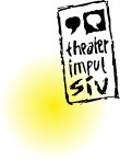 theater-impulsiv