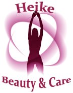 heike-beauty-care