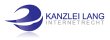 kanzlei-lang--internetrecht