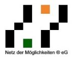 netz-der-moeglichkeiten-eg