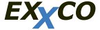 exxco-gmbh-unternehmer--und-managementberatung