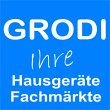 grodi-hausgeraete-fachmarkt