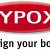 hypoxi-zentrum-berlin-spandau