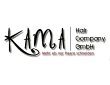 kama-hair-company-gmbh