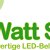 1-watt-shop-de---led-leuchtmittel-led-roehre-led-birne-led-lampe-led-strahler-led-spot
