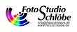 fotostudio-schloebe