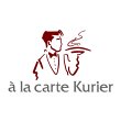 a-la-carte-kurier