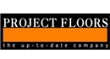 project-floors-gmbh