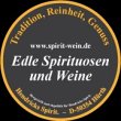 karl-heinz-hendricks-edle-spirituosen-und-weine