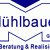 muehlbauer-gmbh