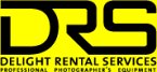 delight-rental-services-gmbh-stuttgart