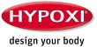 hypoxi-zentrum-berlin-wilmersdorf