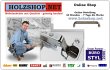 holzshop-net