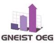 gneist-oeg