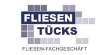 fliesen-helge-tuecks