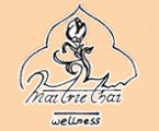 mai-trie-thai