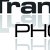 trancerapid-photography