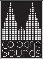 cologne-sounds-gbr