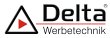 delta-werbetechnik-e-k