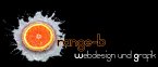 orange-b---webdesign-und-grafik