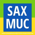 saxophonunterricht-muenchen