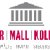 dr-wachter-mall-kolb-und-partner-gbr