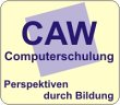 caw-computerschulungen