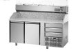 mg-catering-equipment