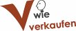 v-wie-verkaufen-beratung-fuer-positionierung-und-verkauf