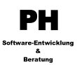 patrick-heister-software-entwicklung-und-edv-beratung