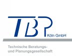 tbp-koeln-gmbh