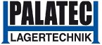 palatec-lagertechnik-gmbh