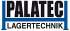 palatec-lagertechnik-gmbh