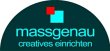 massgenau---creatives-einrichten