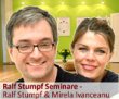 ralf-stumpf-seminare