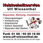 heiztechnikservice-ulf-wiesenthal