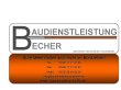 baudienstleistung-becher