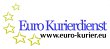 euro-kurierdienst