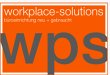 workplace-solutions-bannert-hirzhammer-gbr-neue-und-gebrauchte-bueroeinrichtung