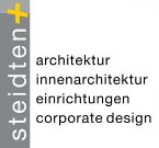 steidten-architektur-design-gmbh