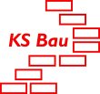 ks-bau