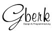 gberk-design-und-programmierung