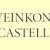 weinkontor-castellum