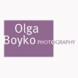 olga-boyko-photography---hochzeitsreportage