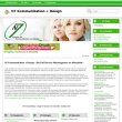 n7-kommunikation-design