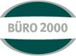 buero-2000
